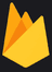 Firebase