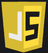 JS