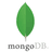 MongoDb