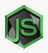 Nodejs
