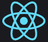 React